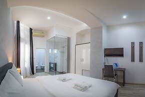Central Park Residence
