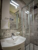 Central Park Residence