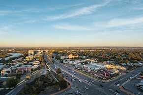 Aloft by Marriott Perth