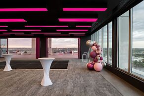 Aloft by Marriott Perth