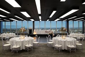 Aloft by Marriott Perth