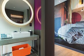 Aloft by Marriott Perth