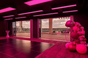 Aloft by Marriott Perth