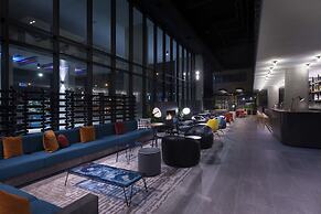Aloft by Marriott Perth