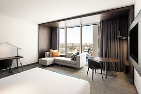 Aloft by Marriott Perth