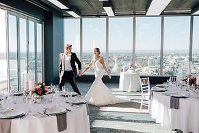 Aloft by Marriott Perth