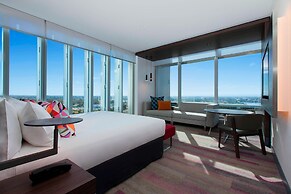 Aloft by Marriott Perth