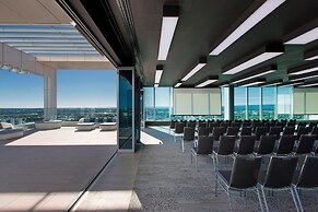 Aloft by Marriott Perth
