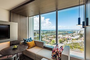 Aloft by Marriott Perth