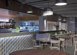 Aloft by Marriott Perth