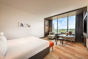 Aloft by Marriott Perth