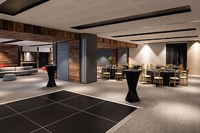 Aloft by Marriott Perth