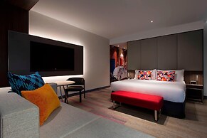 Aloft by Marriott Perth