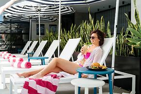 Aloft by Marriott Perth