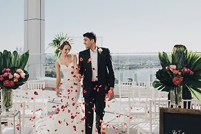 Aloft by Marriott Perth