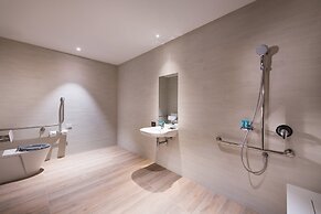 Aloft by Marriott Perth