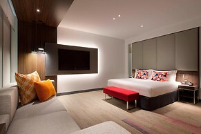 Aloft by Marriott Perth