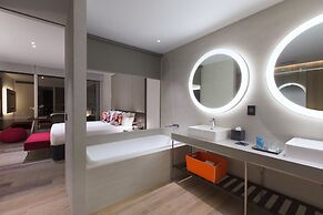 Aloft by Marriott Perth