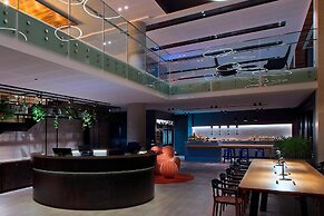 Aloft by Marriott Perth