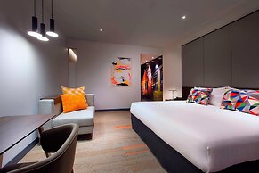 Aloft by Marriott Perth