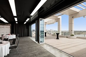 Aloft by Marriott Perth