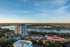 Aloft by Marriott Perth