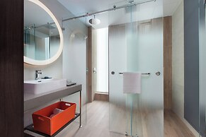 Aloft by Marriott Perth