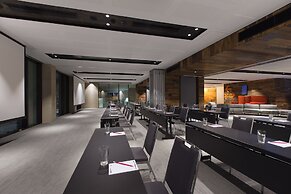Aloft by Marriott Perth