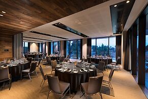 Aloft by Marriott Perth