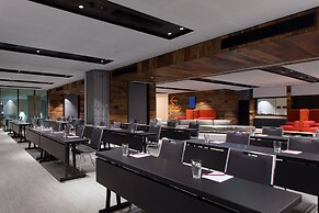 Aloft by Marriott Perth