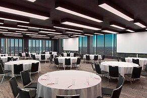 Aloft by Marriott Perth