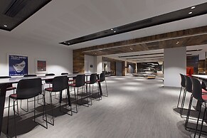 Aloft by Marriott Perth