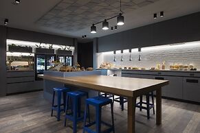 Aloft by Marriott Perth