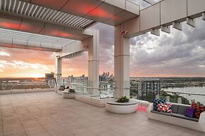 Aloft by Marriott Perth