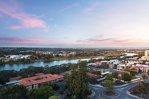 Aloft by Marriott Perth