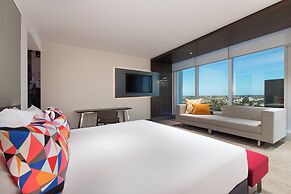 Aloft by Marriott Perth
