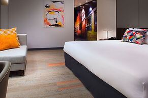 Aloft by Marriott Perth