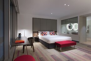 Aloft by Marriott Perth