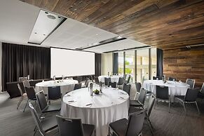 Aloft by Marriott Perth