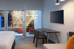 Aloft by Marriott Perth