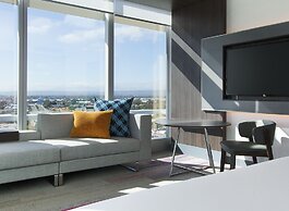 Aloft by Marriott Perth