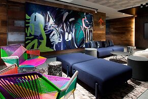 Aloft by Marriott Perth