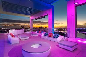 Aloft by Marriott Perth