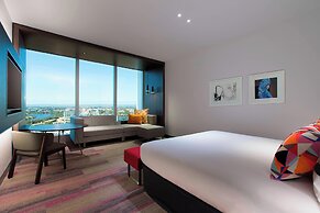 Aloft by Marriott Perth