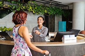 Aloft by Marriott Perth