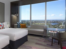 Aloft by Marriott Perth