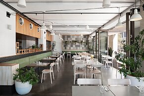 Aloft by Marriott Perth