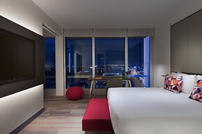 Aloft by Marriott Perth