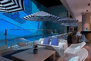 Aloft by Marriott Perth