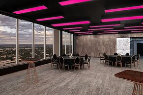 Aloft by Marriott Perth